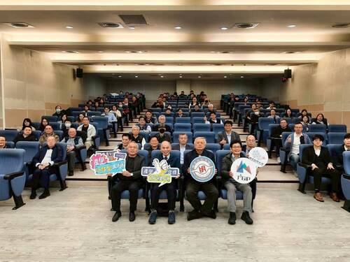 詳見圖一說明(另開新視窗/jpg檔)圖片