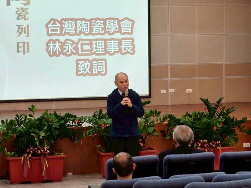 詳見圖三說明(另開新視窗/jpg檔)圖片