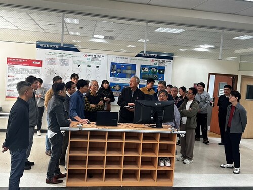 Image (No. 2): See main text for details.(Open new window/jpg file)Image