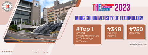 THE World University Rankings 2023(Open new window/jpg file)Image
