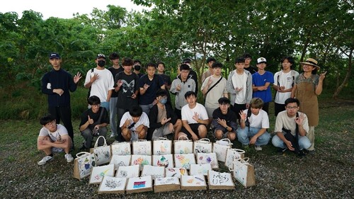 Image (No. 3): See main text for details.(Open new window/jpg file)Image