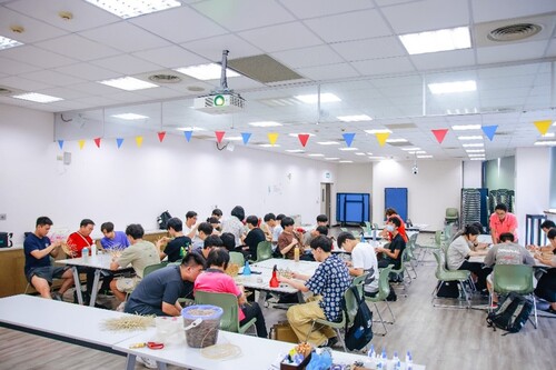 詳見圖一說明(另開新視窗/jpg檔)圖片