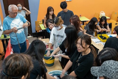 詳見圖二說明(另開新視窗/jpg檔)圖片