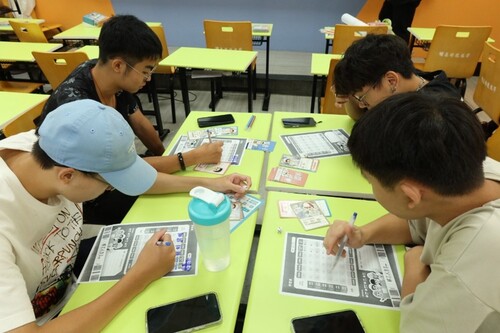 詳見圖四說明(另開新視窗/jpg檔)圖片