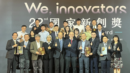 Image (No. 1): See main text for details.(Open new window/png file)Image