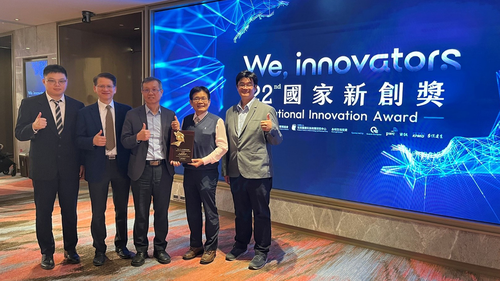 詳見圖二說明(另開新視窗/png檔)圖片