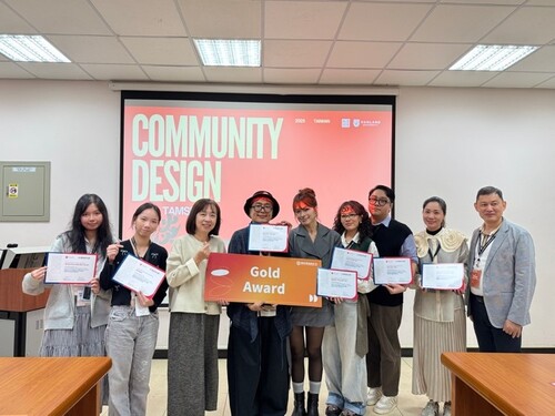 Image (No. 1): See main text for details.(Open new window/jpg file)Image