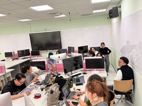 Image (No. 3): See main text for details.(Open new window/jpg file)Image