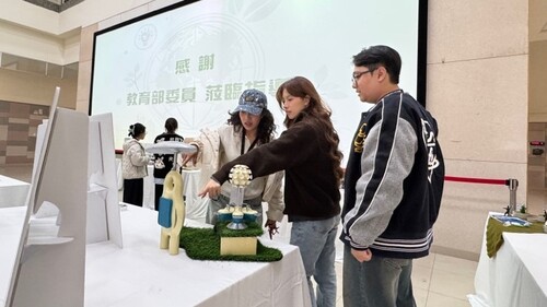 詳見圖二說明(另開新視窗/jpg檔)圖片