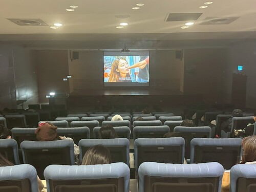 Image (No. 2): See main text for details.(Open new window/jpg file)Image