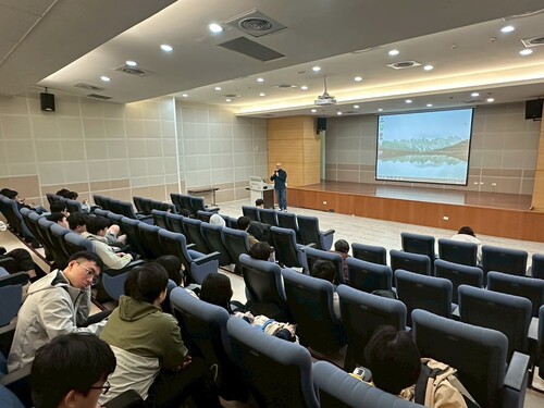 詳見圖一說明(另開新視窗/jpg檔)圖片