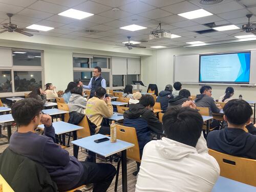 Image (No. 2): See main text for details.(Open new window/jpg file)Image