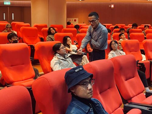 詳見圖一說明(另開新視窗/jpg檔)圖片