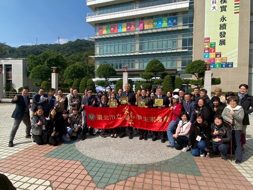 詳見圖一說明(另開新視窗/jpg檔)圖片