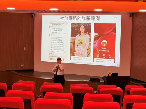 詳見圖一說明(另開新視窗/jpg檔)圖片