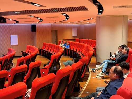 詳見圖二說明(另開新視窗/jpg檔)圖片