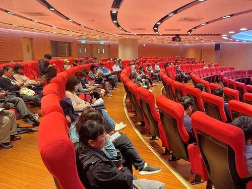 詳見圖二說明(另開新視窗/jpg檔)圖片