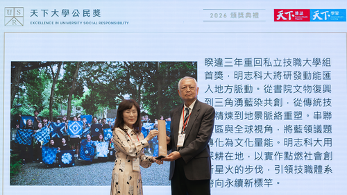 詳見圖二說明(另開新視窗/png檔)圖片