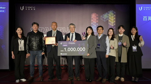 Image (No. 1): See main text for details.(Open new window/png file)Image