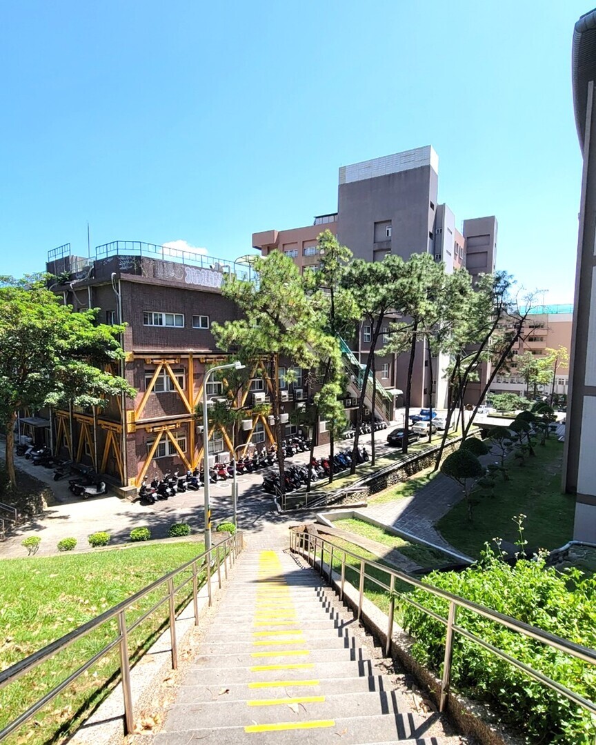明志(另開新視窗)