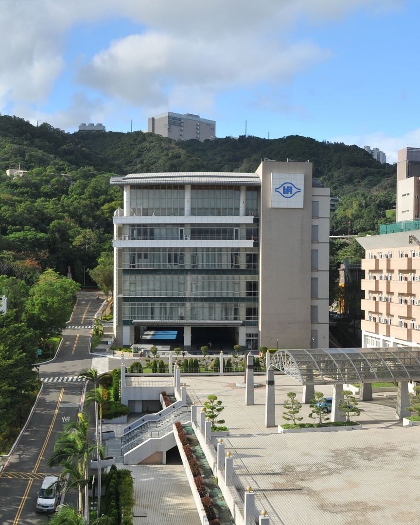 從拿板手到寫程式：台科大砸1.5億蓋實驗室　宣告傳統黑手終結與重生（jjnews）圖片