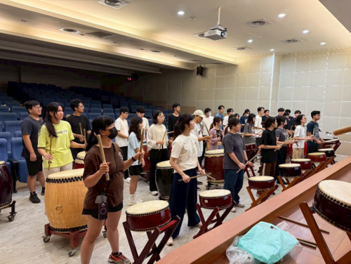 Preparation and Rehearsal Moments(Open new window/png file)Image