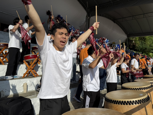 活動應援照(另開新視窗/png檔)圖片