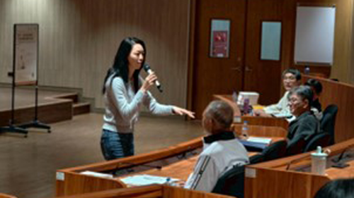 Post-Lecture Discussion and Q&A(Open new window/png file)Image