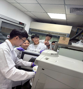 Image (No. 3): See main text for details.(Open new window/png file)Image