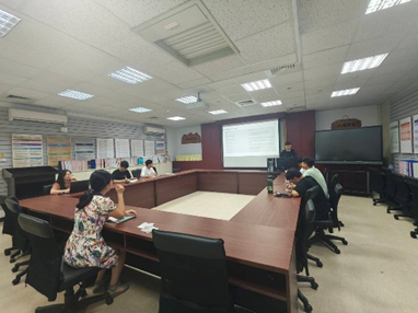 詳見圖二說明(另開新視窗/png檔)圖片