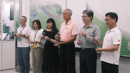 詳見圖一說明(另開新視窗/png檔)圖片