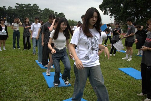 Image (No. 4): See main text for details.(Open new window/jpg file)Image