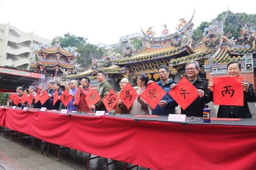 詳見圖一說明(另開新視窗/jpg檔)圖片