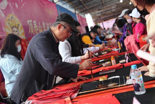 詳見圖二說明(另開新視窗/jpg檔)圖片