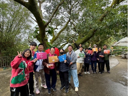 Image (No. 1): See main text for details.(Open new window/jpg file)Image