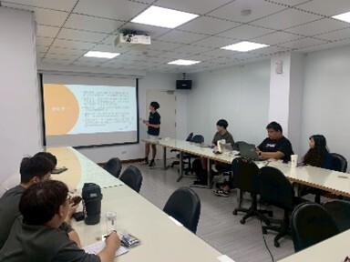 詳見圖三說明(另開新視窗/jpg檔)圖片