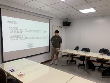 詳見圖四說明(另開新視窗/jpg檔)圖片