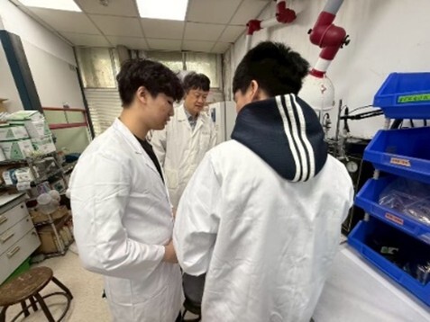 詳見圖二說明(另開新視窗/jpg檔)圖片