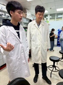 詳見圖一說明(另開新視窗/jpg檔)圖片