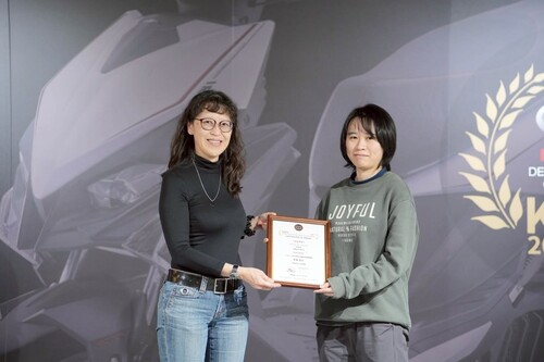 Image (No. 3): See main text for details.(Open new window/jpg file)Image