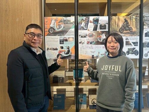 詳見圖一說明(另開新視窗/jpg檔)圖片