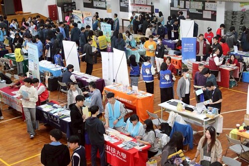 詳見圖一說明(另開新視窗/jpg檔)圖片