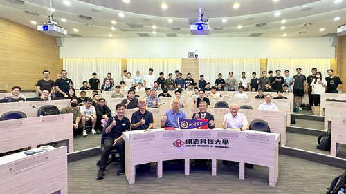 明志科大THE永續影響力排名躍升 SDG 9首度躋身全球前百大(另開新視窗/png檔)圖片