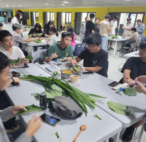 Image (No. 7): See main text for details.(Open new window/png file)Image