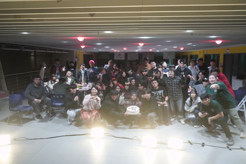 詳見圖一說明(另開新視窗/jpg檔)圖片