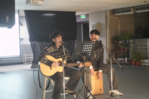 詳見圖二說明(另開新視窗/jpg檔)圖片