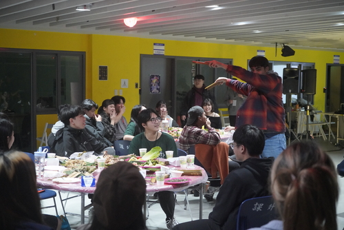 詳見圖四說明(另開新視窗/jpg檔)圖片