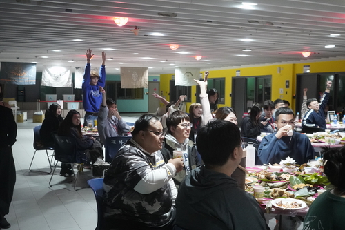 詳見圖五說明(另開新視窗/jpg檔)圖片