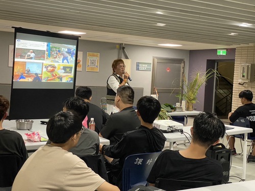 詳見圖六說明(另開新視窗/jpg檔)圖片