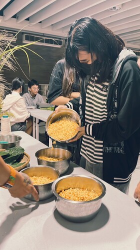 詳見圖八說明(另開新視窗/jpg檔)圖片